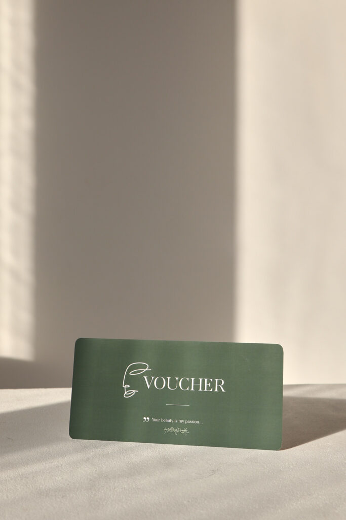 Voucher-prezentowy-MMD