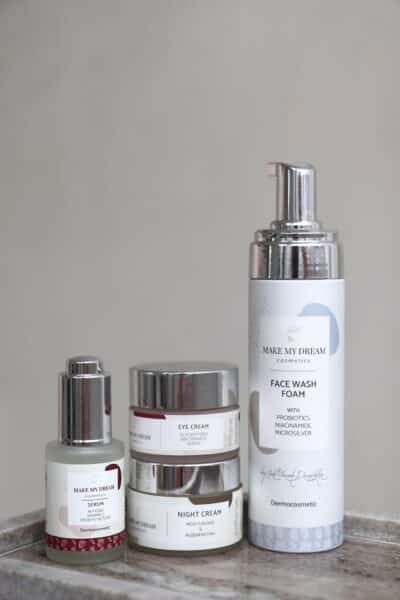 zestaw-kosmetyków-na-noc