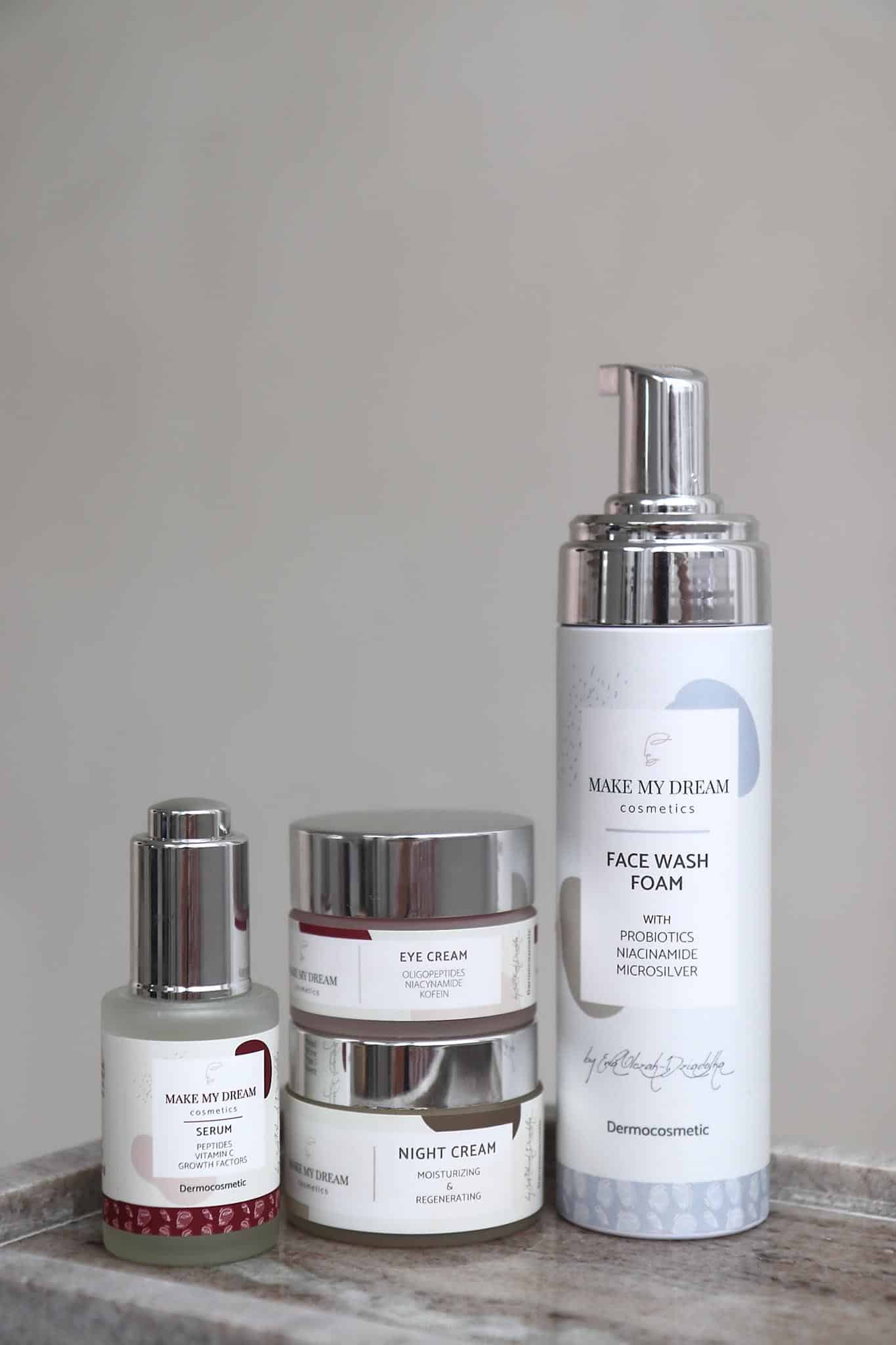 zestaw-kosmetyków-na-noc