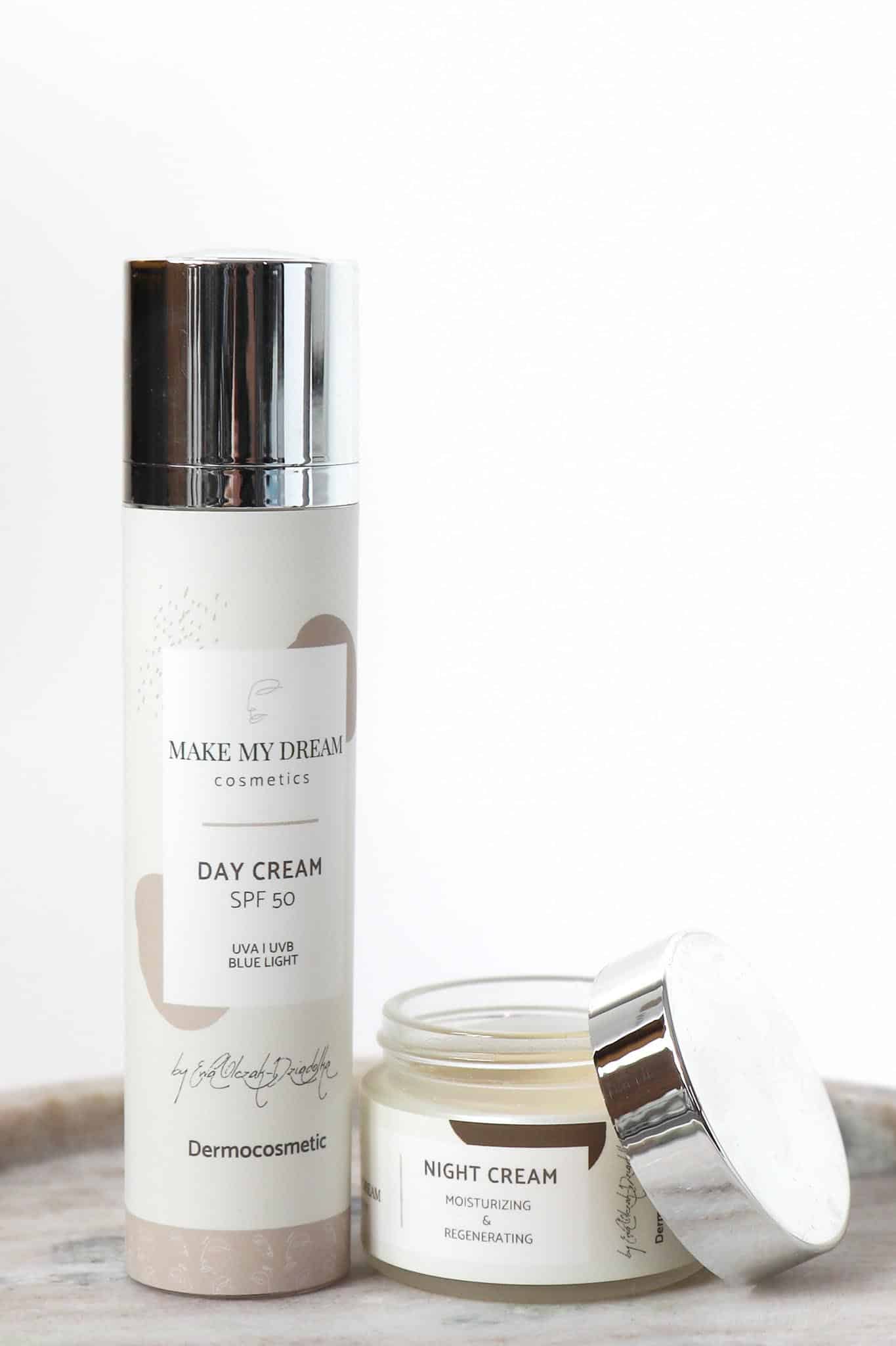 Zestaw-kosmetyków-na-dzień-i-na-noc