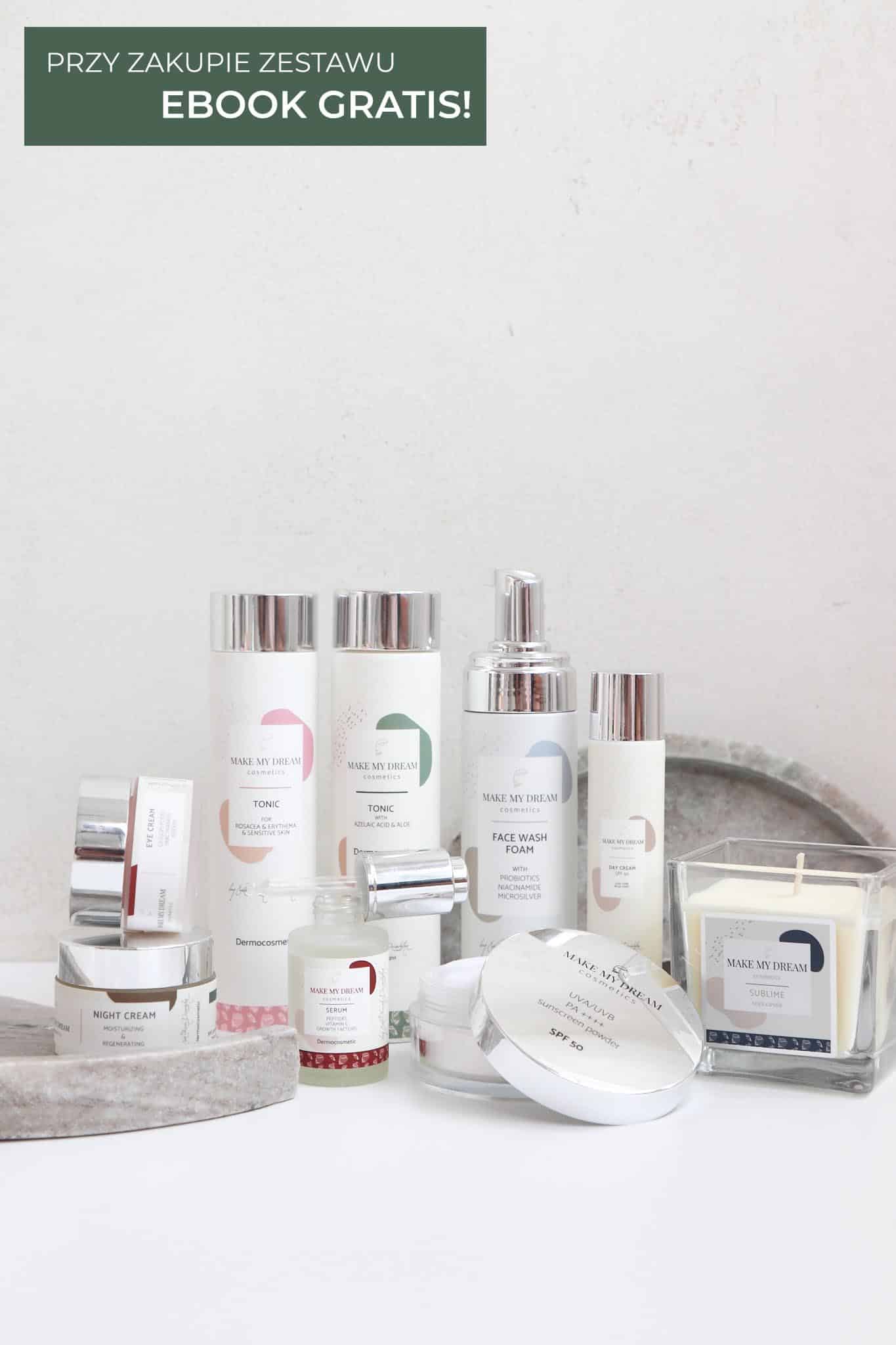 Zestaw-Make-My-Dream-Cosmetics-ALL