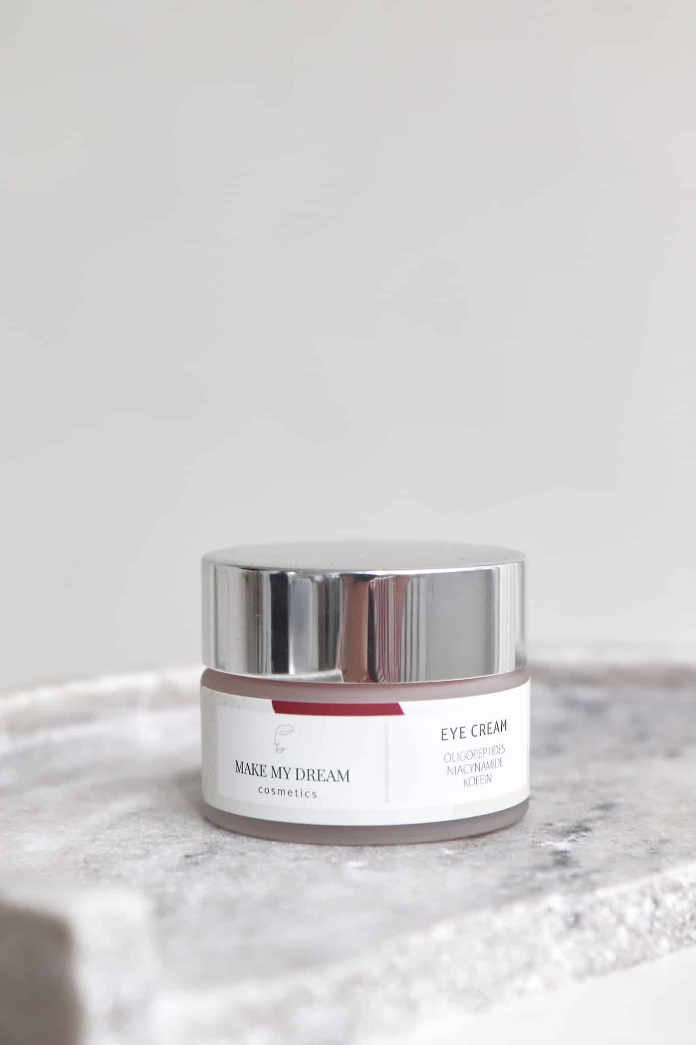 Przeciwzmarszczkowy-Krem-Pod-Oczy-Make-My-Dream