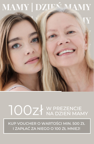 dzien_mamy_popup