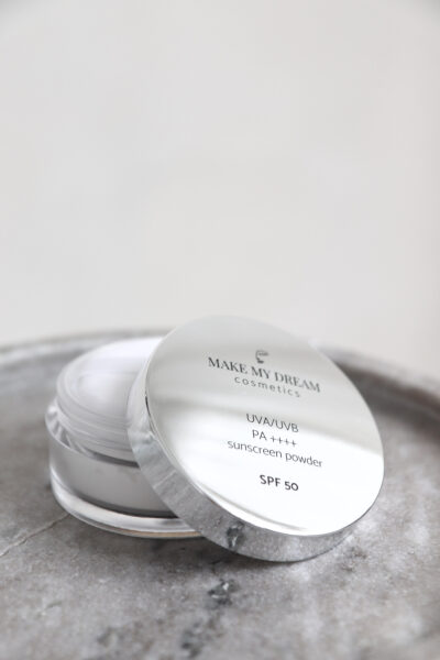 puder-transparentny-spf50
