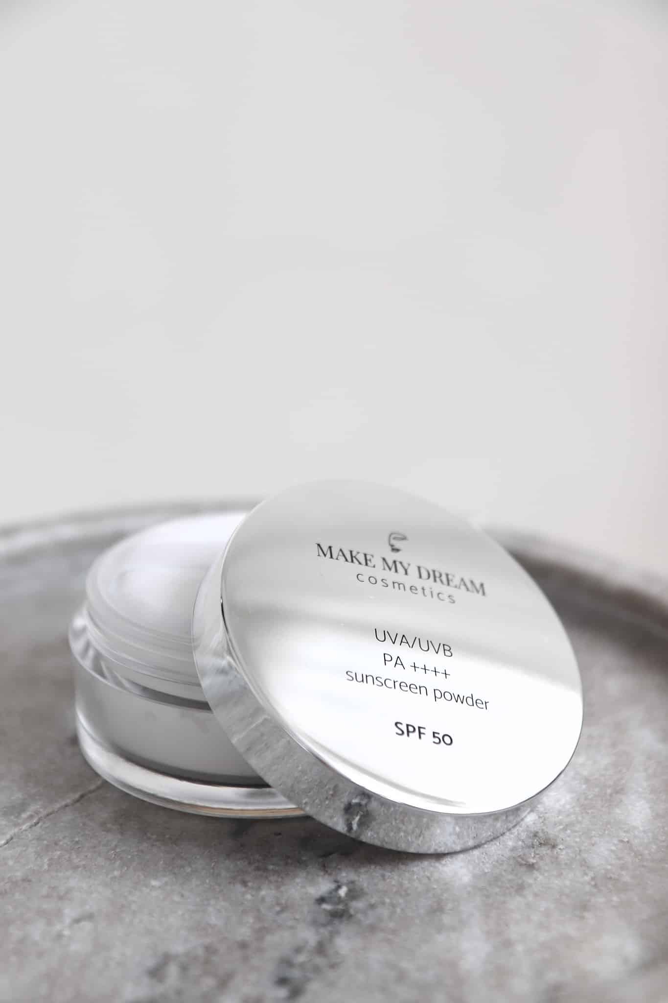 puder-transparentny-spf50