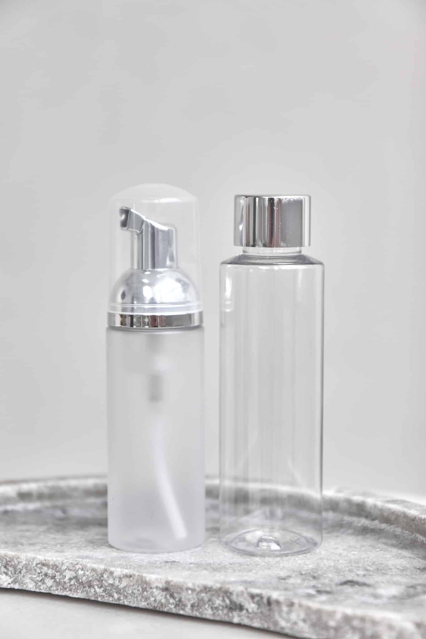 Opakowanie-podrozne-na-kosmetyki