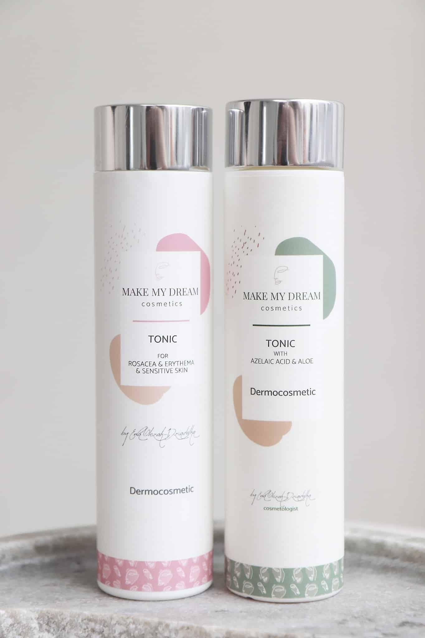 Zestaw-Tonik-Make-My-Dream
