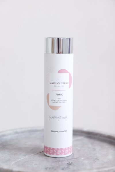 Tonik-do-skóry-wrażliwej-naczyniowej-z-trądzikiem-MakeMyDream