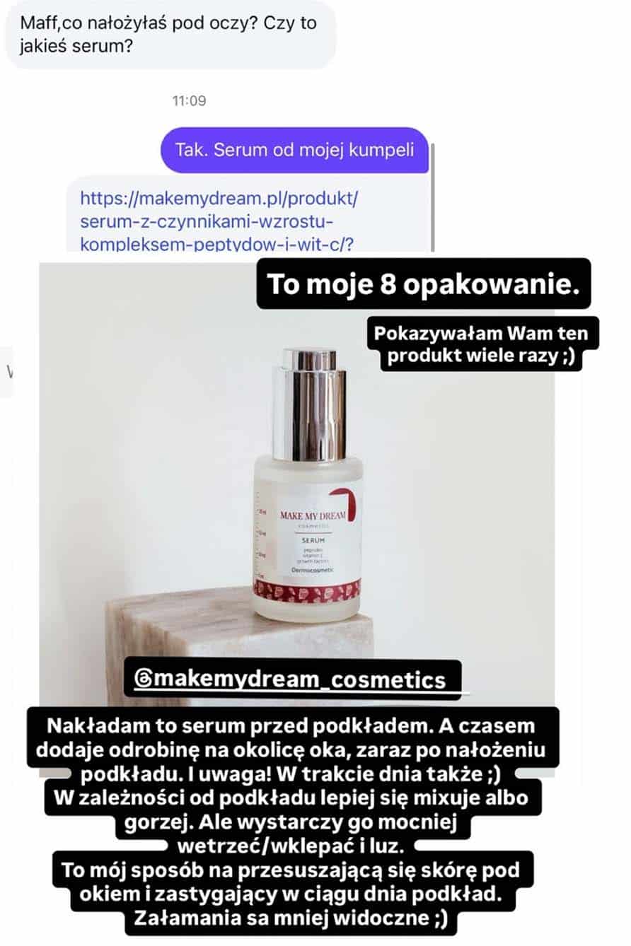 Opinia-serum-3
