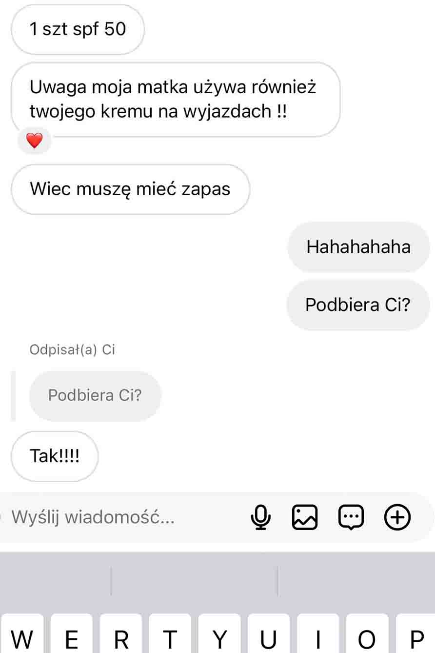 Opinia2_SPF_MAKEMYDREAMjpg