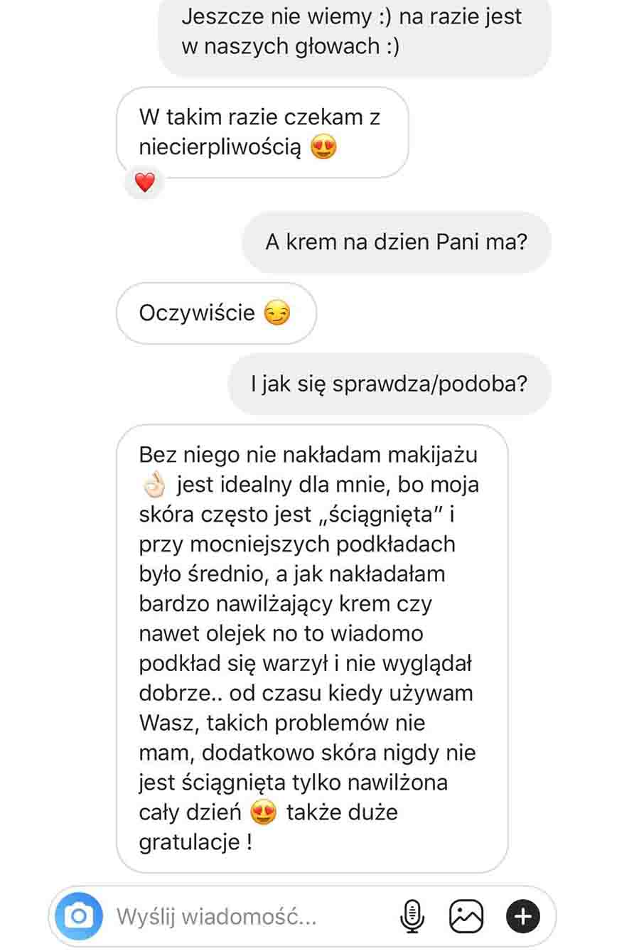 Opinia5_SPF_MAKEMYDREAM