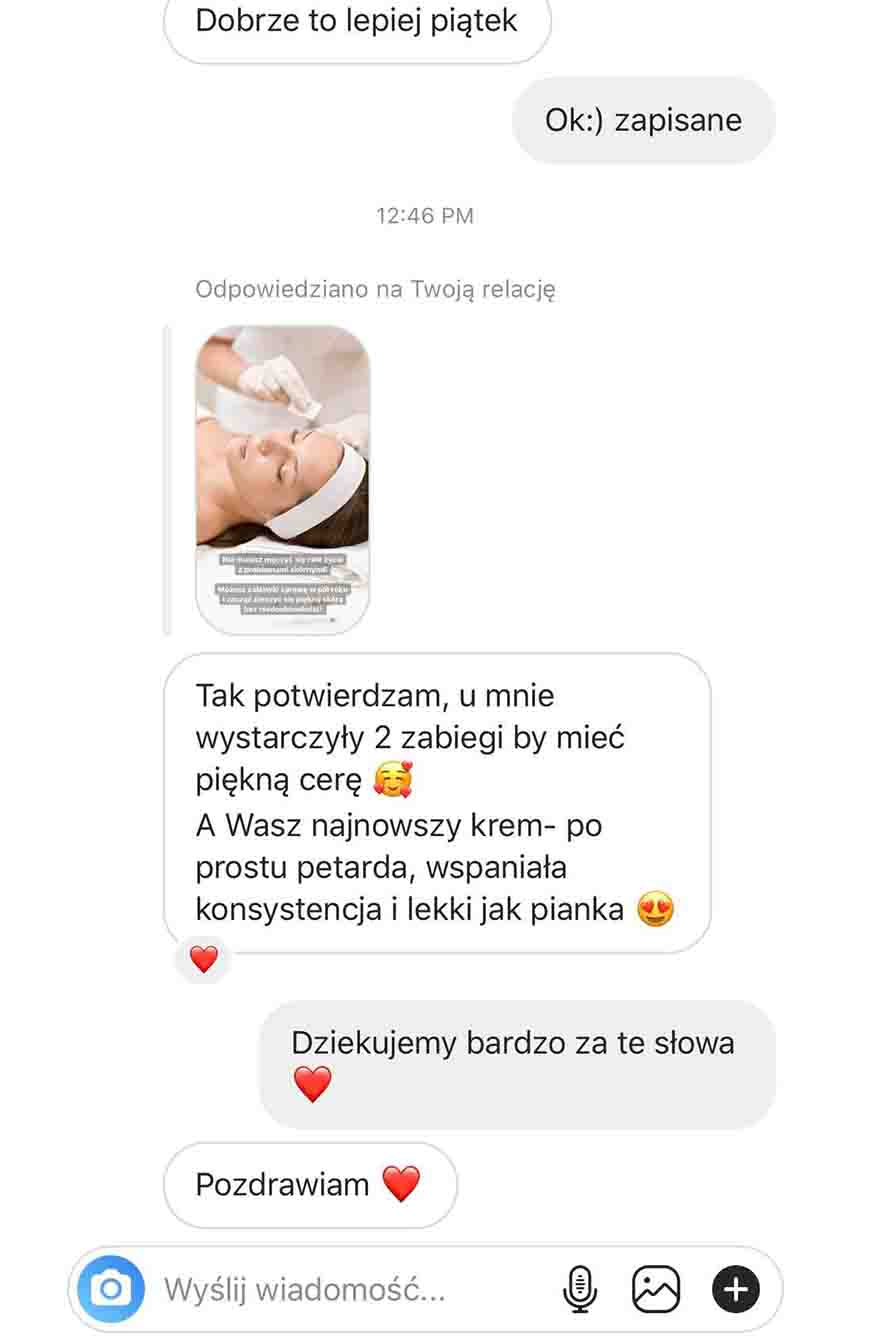 Opinia_SPF7_MAKEMYDREAM
