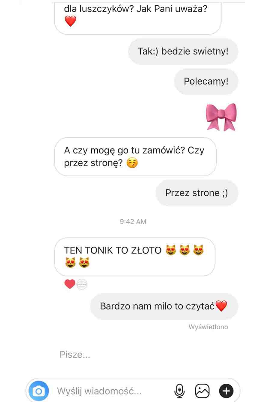 Opinia_Tonik1_MAKEMYDREAM