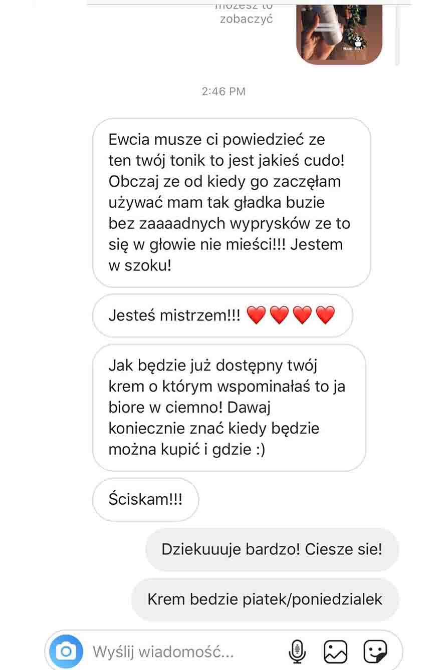 Opinia_Tonik2_MAKEMYDREAM