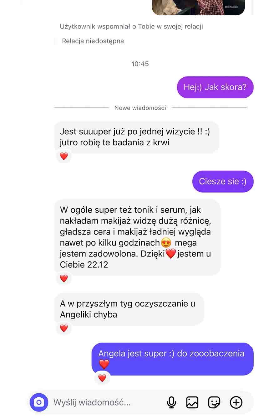 Opinia_Tonik3_MAKEMYDREAM