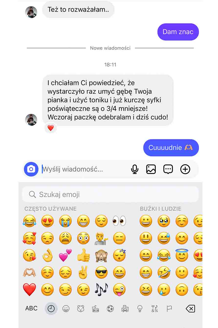 Opinia_Tonik5_MAKEMYDREAM
