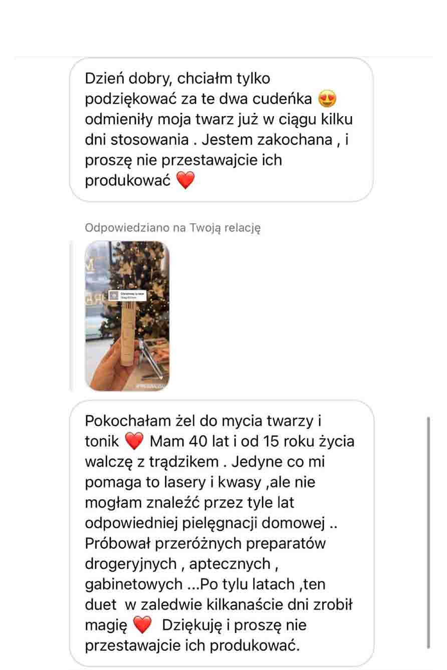 Opinia_Tonik6_MAKEMYDREAM