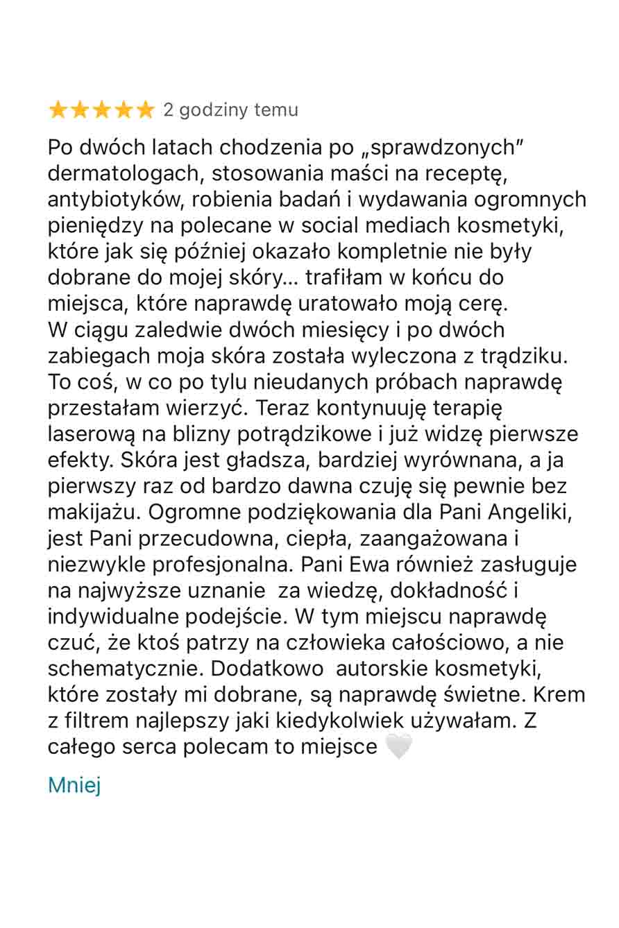 Opinie8_SPF_MAKEMYDREAM